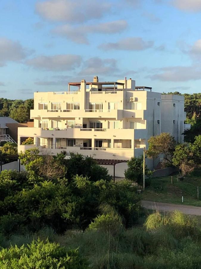 Duna 6 Mar de Las Pampas Dış mekan fotoğraf